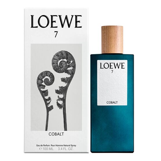 LOEWE      7 LOEWE       EDP  100ML